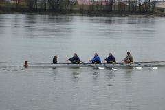 Bild4