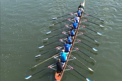 IMG_2014
