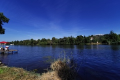 IMG_20250719_091244