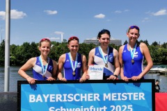 IMG_20250719_135617