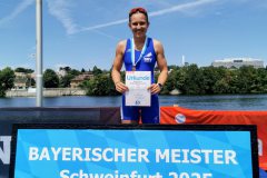 IMG_20250720_130409-EDIT