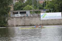 WhatsApp-Image-2025-07-22-at-07.53.59-1