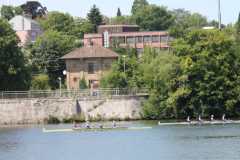 WhatsApp-Image-2025-07-22-at-07.53.59-2