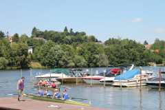 WhatsApp-Image-2025-07-22-at-07.53.59