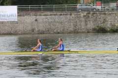 WhatsApp-Image-2025-07-22-at-07.54.00-5