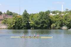 WhatsApp-Image-2025-07-22-at-07.54.00