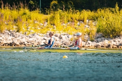 26-JF-2x-A-Freitag-05