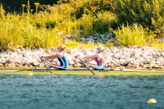 28-JF-2x-A-Freitag-07