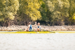 34-JF-2x-A-LG-FINALE-11