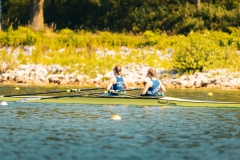 40-JF-2X-A-LG-Freitag-01