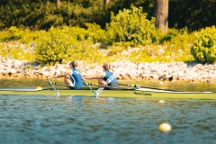 41-JF-2X-A-LG-Freitag-02