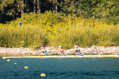 47-JF-4x-A-Freitag-26