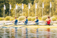 50-JF-4x-A-LG-FINALE-06