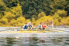 55-JF-4x-A-LG-FINALE-17