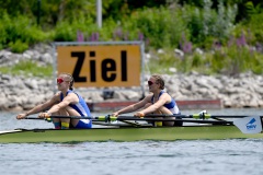 DJM2025_Zeitung
