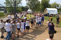 Donaufest 2015