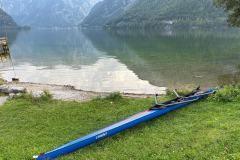 08_TL_Hallstatt21