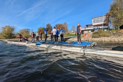 PXL_20221106_120515235