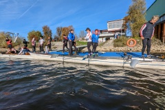 PXL_20221106_120519415