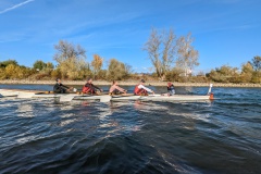 PXL_20221106_121007602